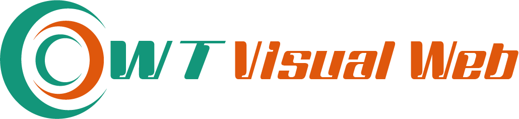 wtvisualweb